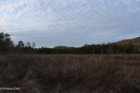 Tiny photo for Davis Creek Rd, Duff, TN 37729 (MLS # 1330104)