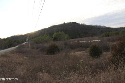 Tiny photo for Davis Creek Rd, Duff, TN 37729 (MLS # 1330104)