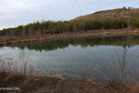 Tiny photo for Davis Creek Rd, Duff, TN 37729 (MLS # 1330104)