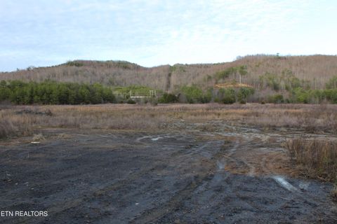 Tiny photo for Davis Creek Rd, Duff, TN 37729 (MLS # 1330104)
