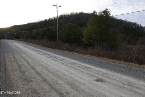 Tiny photo for Davis Creek Rd, Duff, TN 37729 (MLS # 1330104)