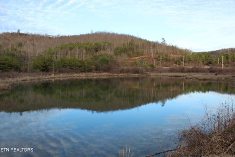 Tiny photo for Davis Creek Rd, Duff, TN 37729 (MLS # 1330104)