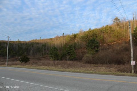 Tiny photo for Davis Creek Rd, Duff, TN 37729 (MLS # 1330104)