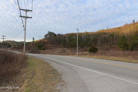 Tiny photo for Davis Creek Rd, Duff, TN 37729 (MLS # 1330104)