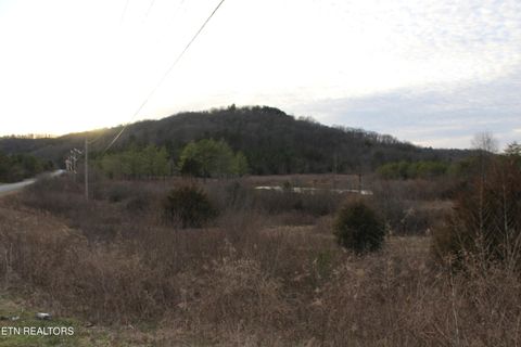 Tiny photo for Davis Creek Rd, Duff, TN 37729 (MLS # 1330104)