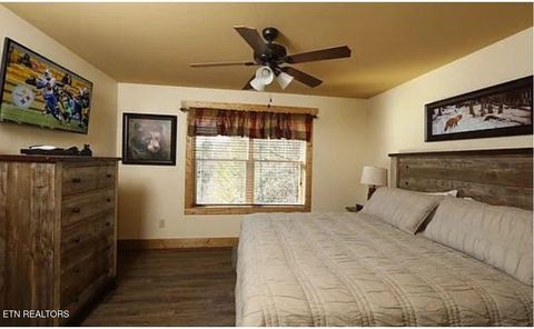 Tiny photo for 1204 Bianca Way, Gatlinburg, TN 37738 (MLS # 1333525)