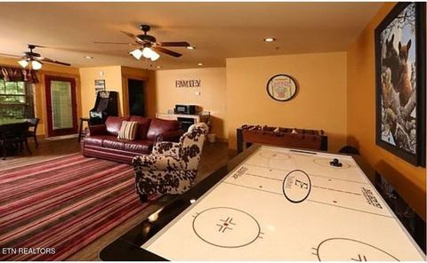 Tiny photo for 1204 Bianca Way, Gatlinburg, TN 37738 (MLS # 1333525)