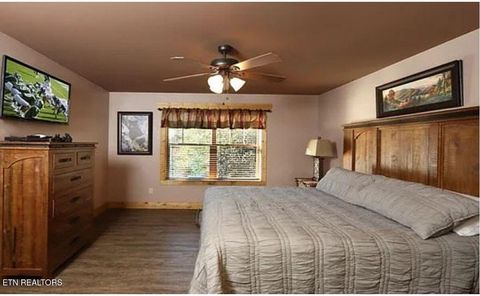 Tiny photo for 1204 Bianca Way, Gatlinburg, TN 37738 (MLS # 1333525)