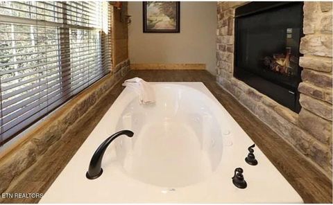 Tiny photo for 1204 Bianca Way, Gatlinburg, TN 37738 (MLS # 1333525)