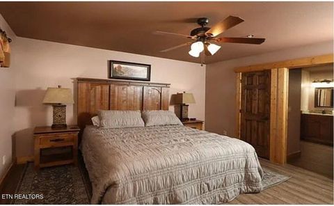 Tiny photo for 1204 Bianca Way, Gatlinburg, TN 37738 (MLS # 1333525)