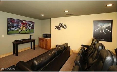 Tiny photo for 1204 Bianca Way, Gatlinburg, TN 37738 (MLS # 1333525)