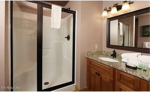 Tiny photo for 1204 Bianca Way, Gatlinburg, TN 37738 (MLS # 1333525)