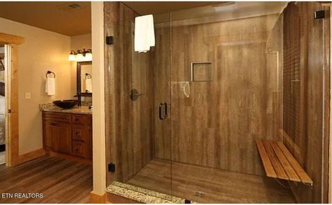 Tiny photo for 1204 Bianca Way, Gatlinburg, TN 37738 (MLS # 1333525)