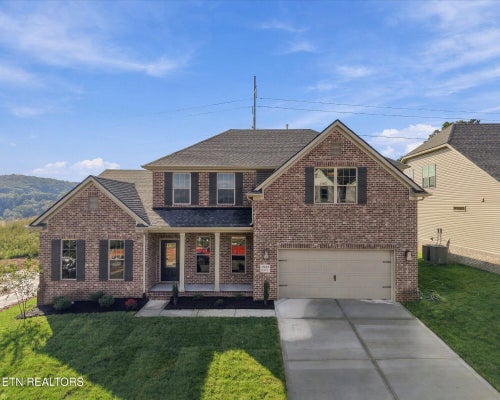 1822 HICKORY RESERVE RD, KNOXVILLE, TN 37932 - Image 1b6f8917d6302a5acd704ed16fbbb9a8/3301568689