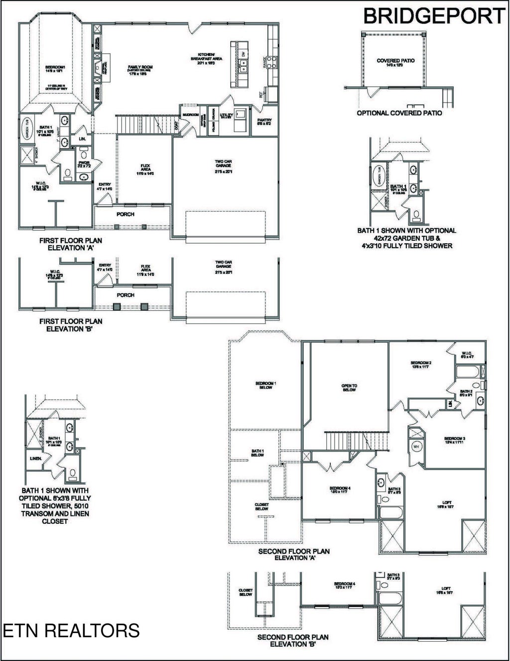 Photo of 1822 Hickory Reserve Rd, Knoxville, TN 37932 (MLS # 1355995)