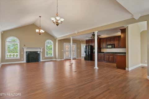 Tiny photo for 111 Colonial Hts HTS, LaFollette, TN 37766 (MLS # 1348452)