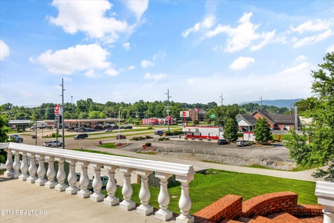Tiny photo for 111 Colonial Hts HTS, LaFollette, TN 37766 (MLS # 1348452)