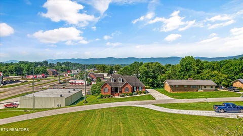 Tiny photo for 111 Colonial Hts HTS, LaFollette, TN 37766 (MLS # 1348452)