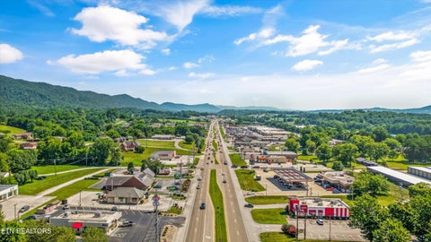 Tiny photo for 111 Colonial Hts HTS, LaFollette, TN 37766 (MLS # 1348452)
