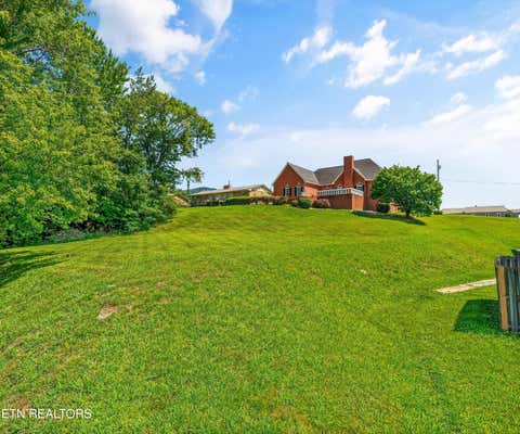 Tiny photo for 111 Colonial Hts HTS, LaFollette, TN 37766 (MLS # 1348452)