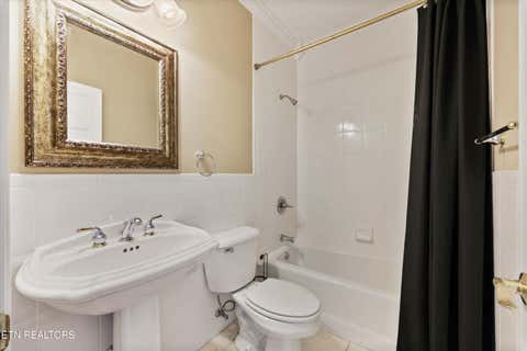 Tiny photo for 111 Colonial Hts HTS, LaFollette, TN 37766 (MLS # 1348452)
