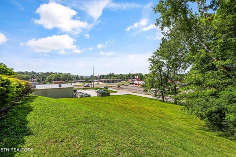 Tiny photo for 111 Colonial Hts HTS, LaFollette, TN 37766 (MLS # 1348452)