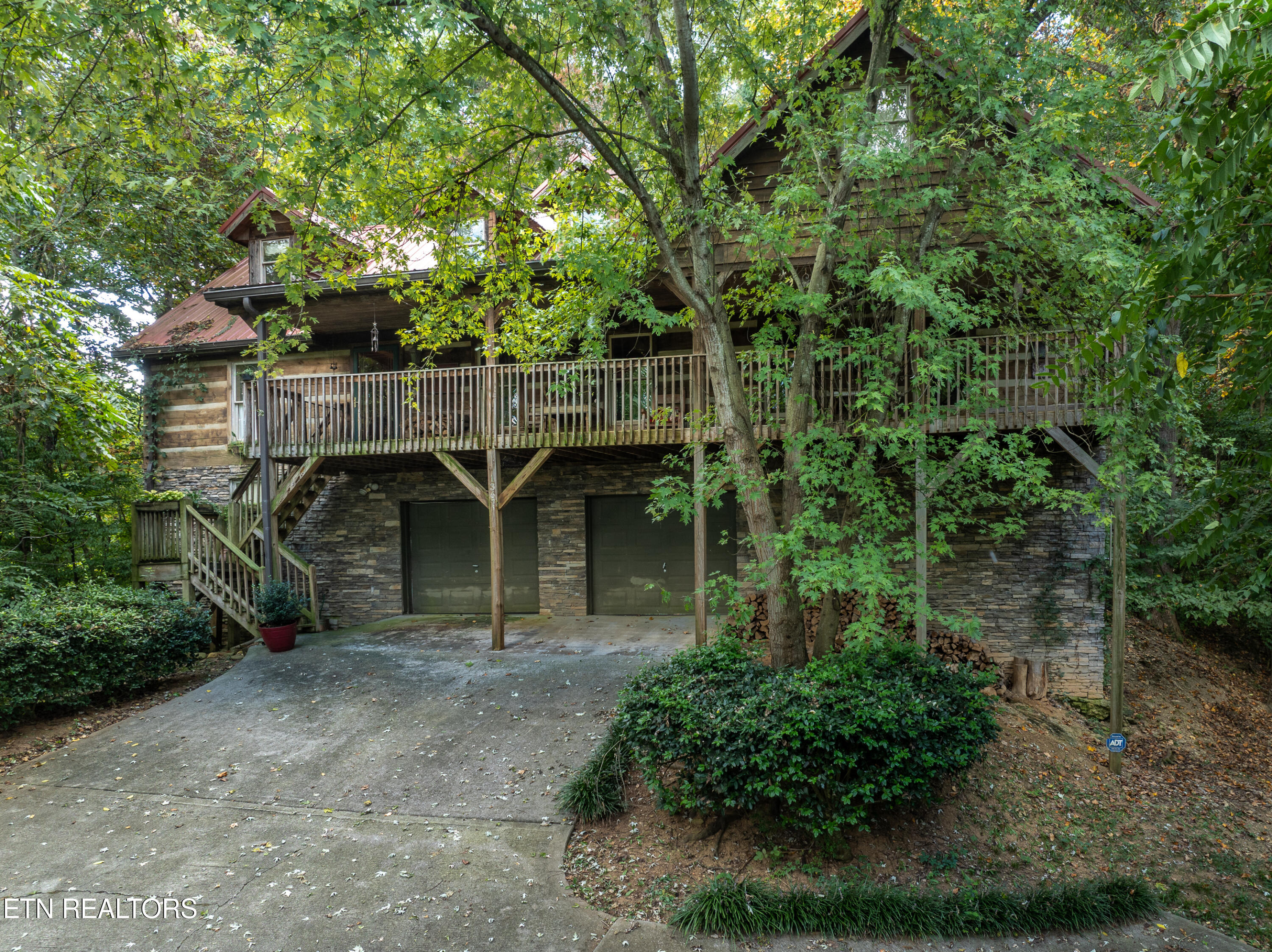 View Maryville, TN 37803 house