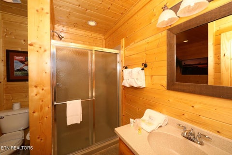 Tiny photo for 2212 Towering Hemlock Drive, Sevierville, TN 37876 (MLS # 1343361)