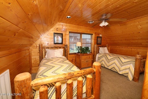 Tiny photo for 2212 Towering Hemlock Drive, Sevierville, TN 37876 (MLS # 1343361)