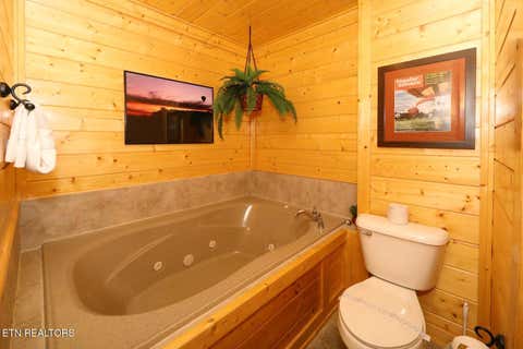 Tiny photo for 2212 Towering Hemlock Drive, Sevierville, TN 37876 (MLS # 1343361)