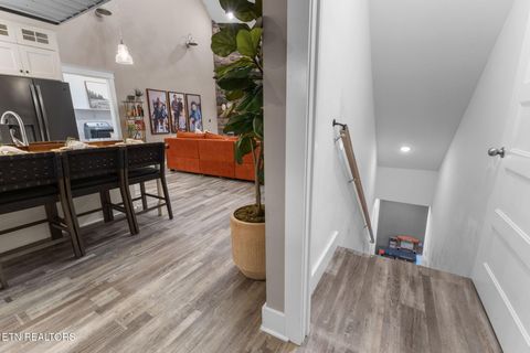 Tiny photo for 721 Upper Clear Creek Rd, Andersonville, TN 37705 (MLS # 1336128)