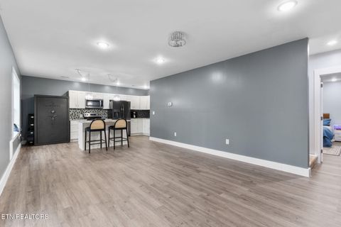 Tiny photo for 721 Upper Clear Creek Rd, Andersonville, TN 37705 (MLS # 1336128)