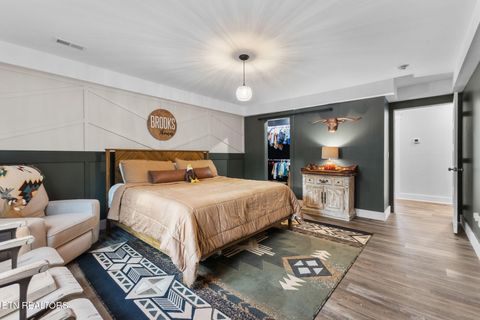 Tiny photo for 721 Upper Clear Creek Rd, Andersonville, TN 37705 (MLS # 1336128)