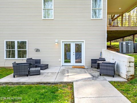 Tiny photo for 721 Upper Clear Creek Rd, Andersonville, TN 37705 (MLS # 1336128)