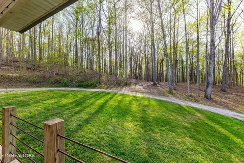Tiny photo for 721 Upper Clear Creek Rd, Andersonville, TN 37705 (MLS # 1336128)