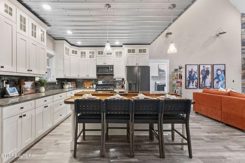 Tiny photo for 721 Upper Clear Creek Rd, Andersonville, TN 37705 (MLS # 1336128)