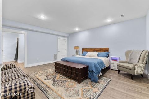 Tiny photo for 721 Upper Clear Creek Rd, Andersonville, TN 37705 (MLS # 1336128)