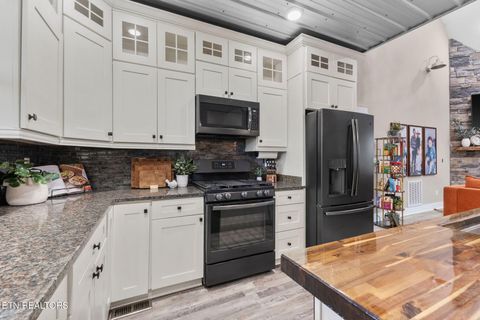 Tiny photo for 721 Upper Clear Creek Rd, Andersonville, TN 37705 (MLS # 1336128)