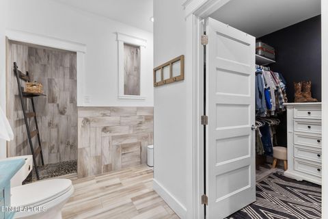 Tiny photo for 721 Upper Clear Creek Rd, Andersonville, TN 37705 (MLS # 1336128)