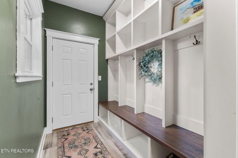 Tiny photo for 721 Upper Clear Creek Rd, Andersonville, TN 37705 (MLS # 1336128)