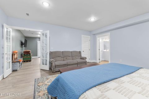 Tiny photo for 721 Upper Clear Creek Rd, Andersonville, TN 37705 (MLS # 1336128)