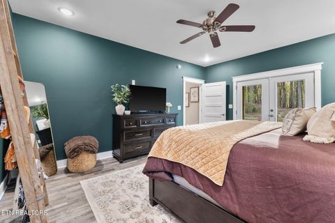 Tiny photo for 721 Upper Clear Creek Rd, Andersonville, TN 37705 (MLS # 1336128)