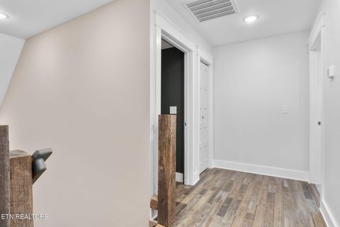 Tiny photo for 721 Upper Clear Creek Rd, Andersonville, TN 37705 (MLS # 1336128)