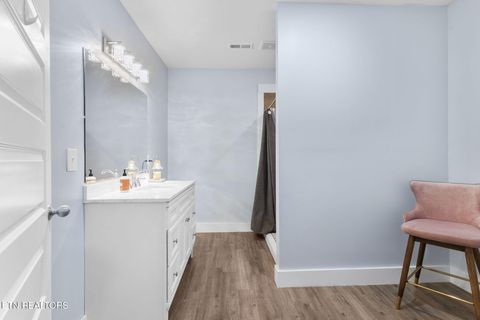 Tiny photo for 721 Upper Clear Creek Rd, Andersonville, TN 37705 (MLS # 1336128)