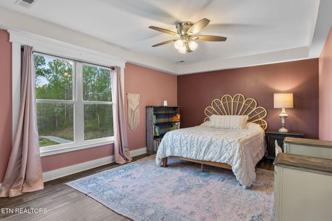 Tiny photo for 721 Upper Clear Creek Rd, Andersonville, TN 37705 (MLS # 1336128)