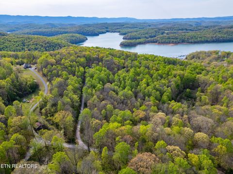 Tiny photo for 721 Upper Clear Creek Rd, Andersonville, TN 37705 (MLS # 1336128)
