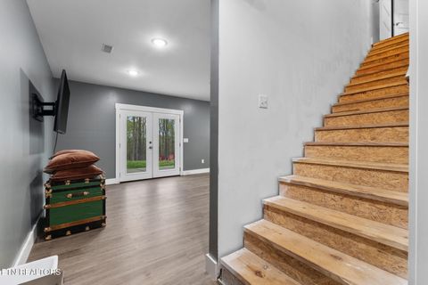 Tiny photo for 721 Upper Clear Creek Rd, Andersonville, TN 37705 (MLS # 1336128)