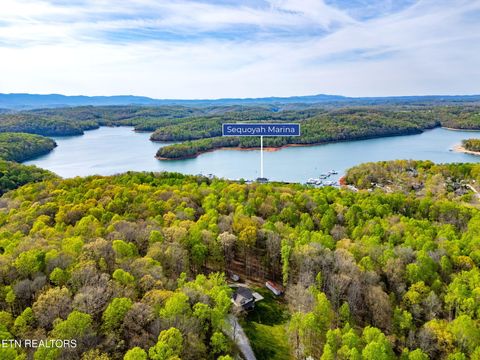 Tiny photo for 721 Upper Clear Creek Rd, Andersonville, TN 37705 (MLS # 1336128)