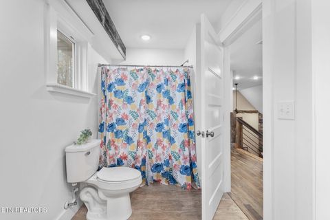 Tiny photo for 721 Upper Clear Creek Rd, Andersonville, TN 37705 (MLS # 1336128)