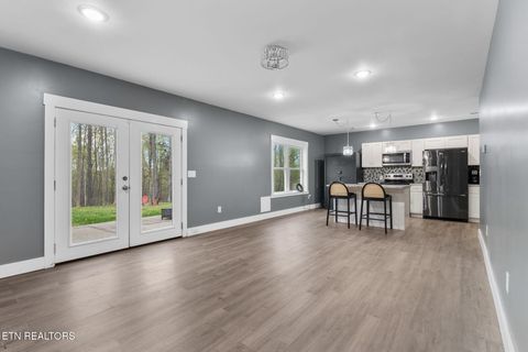 Tiny photo for 721 Upper Clear Creek Rd, Andersonville, TN 37705 (MLS # 1336128)